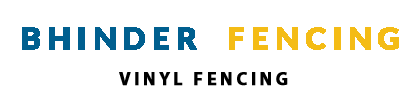 Bhinder Fencing