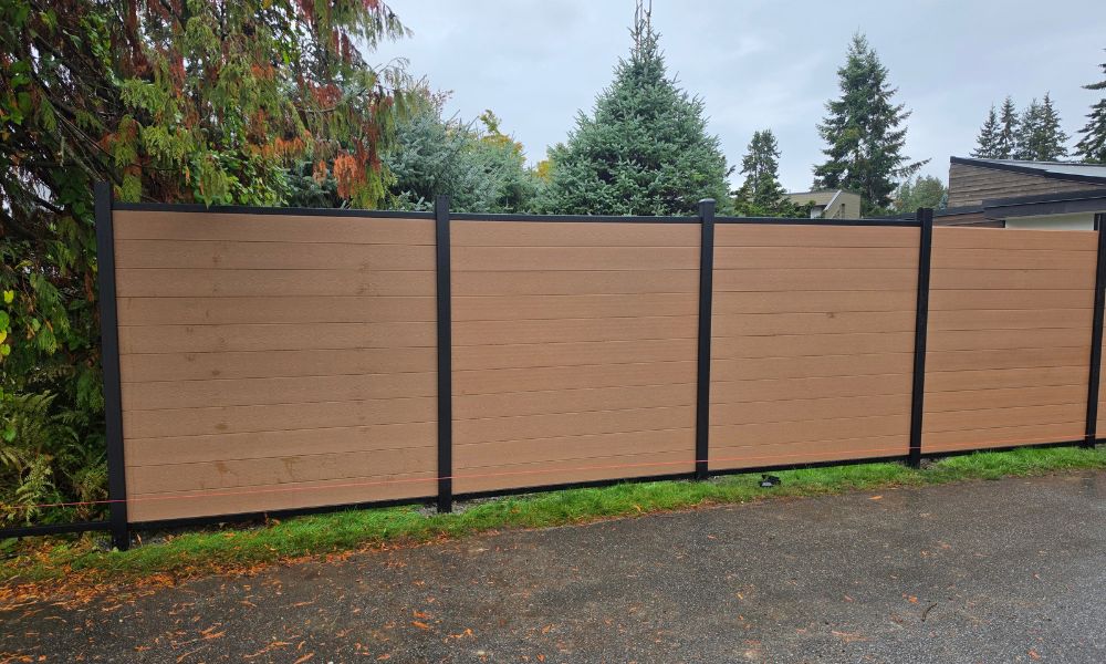 c fence (1)