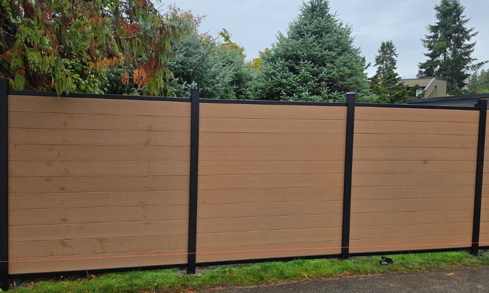 c fence (2)