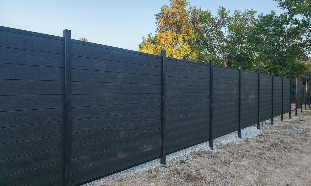 c fence (3)