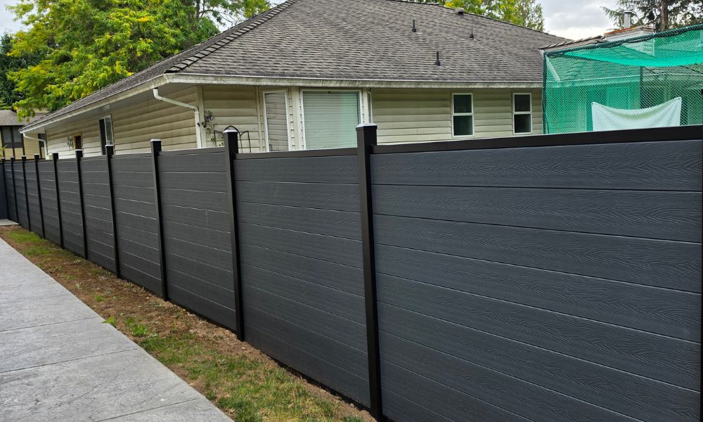 c fence (4)