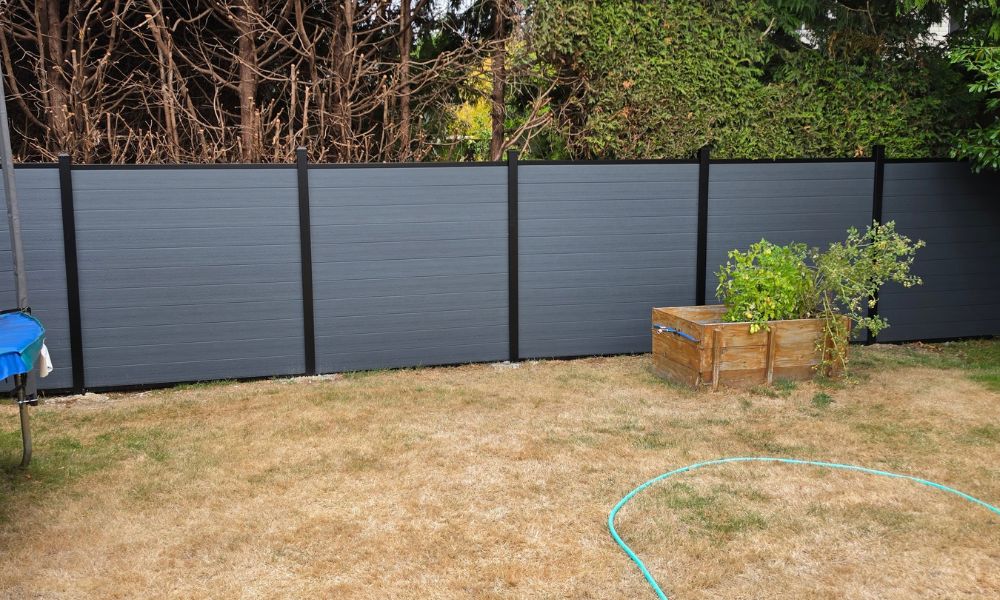 c fence (5)